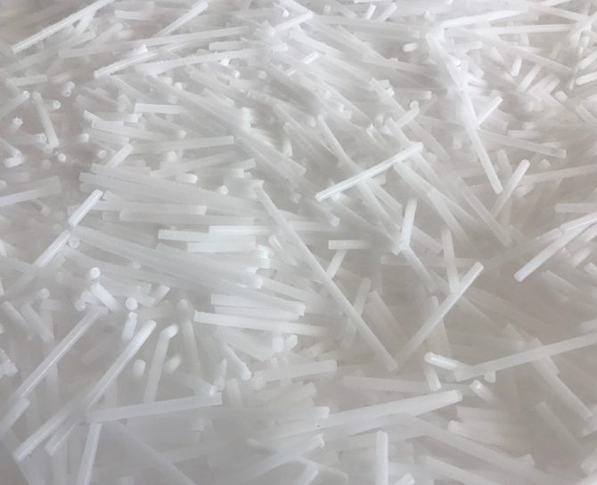 За Атмосфера БГ - търговия с технически газове