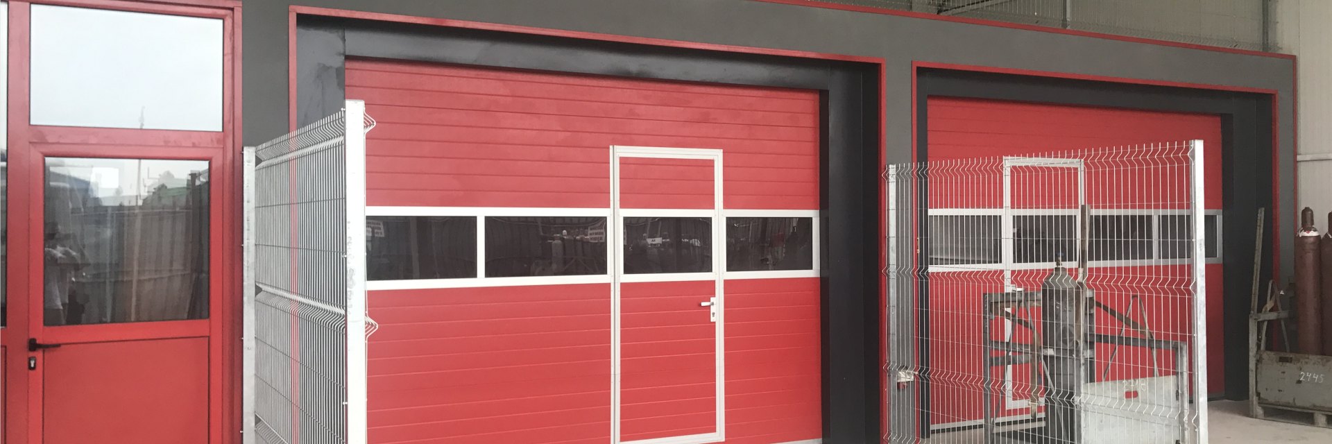 Технически газове, кислород, сух лед, CO2