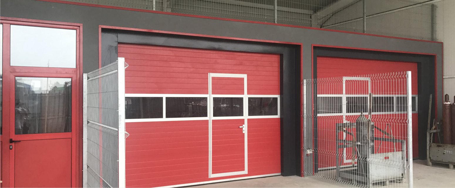 Технически газове, кислород, сух лед, CO2