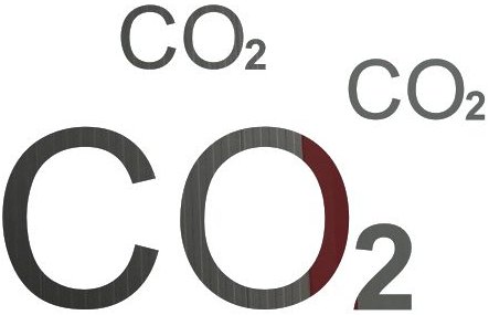 CO2