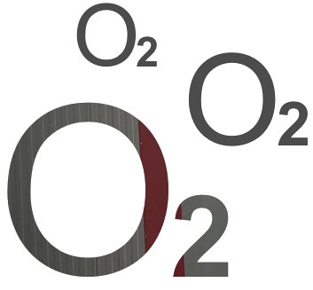 O2
